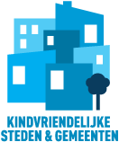 Kindvriendelijke steden & gemeente